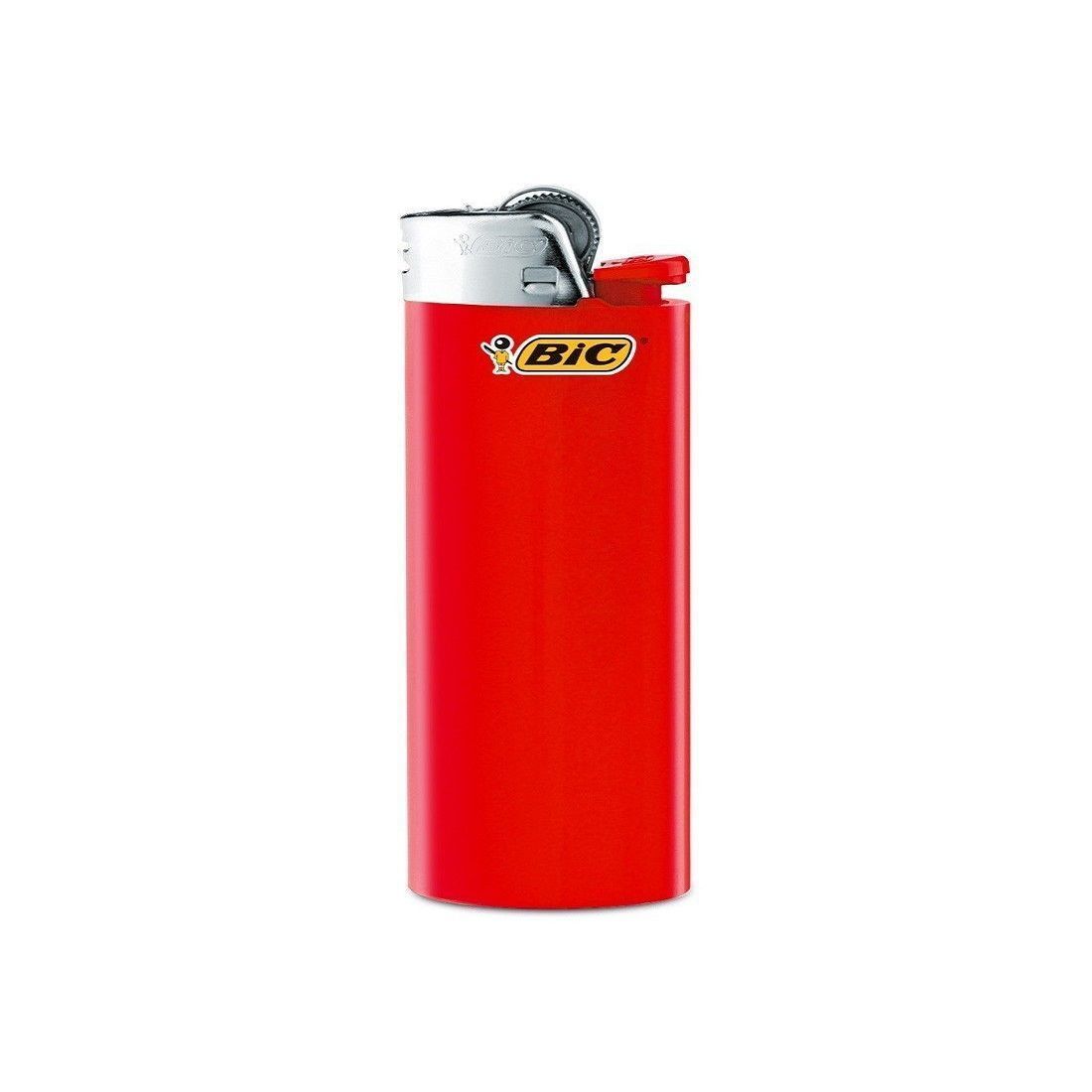 Buy Wholesale Thailand Original Bic Cigarette Lighters/ Mini Bic ...