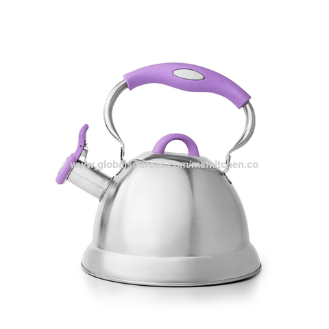 https://p.globalsources.com/IMAGES/PDT/B5726205037/steel-tea-water-kettle-stove-top-whistling-kettle.png