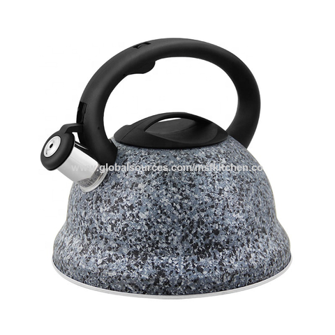 https://p.globalsources.com/IMAGES/PDT/B5726205047/steel-tea-water-kettle-stove-top-whistling-kettle.png