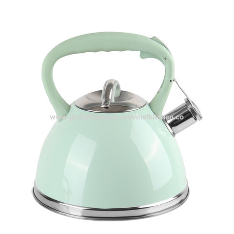 https://p.globalsources.com/IMAGES/PDT/B5726205052/steel-tea-water-kettle-stove-top-whistling-kettle.jpg