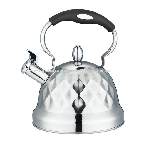 https://p.globalsources.com/IMAGES/PDT/B5726205056/steel-tea-water-kettle-stove-top-whistling-kettle.png