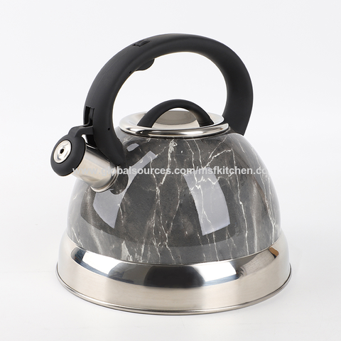 https://p.globalsources.com/IMAGES/PDT/B5726205062/steel-tea-water-kettle-stove-top-whistling-kettle.png