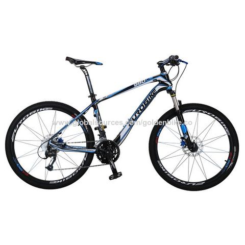 27 velocidades bicicleta hot sale