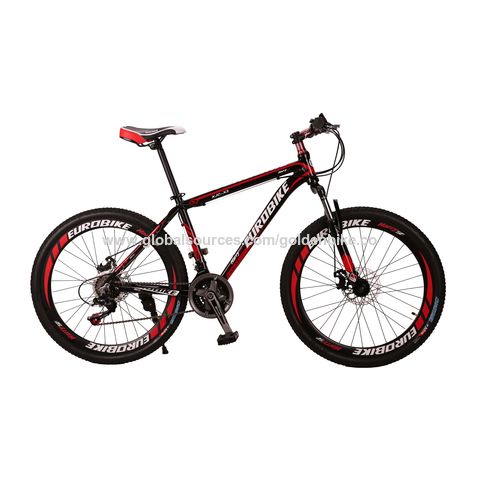 Compre Bicicleta Mtb Econ mica De Liga De 26 Polegadas e Bicicleta