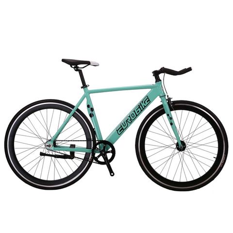 Fixie vitesse best sale