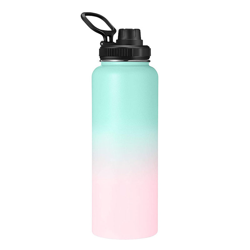 https://p.globalsources.com/IMAGES/PDT/B5726401950/Water-Bottle.jpg