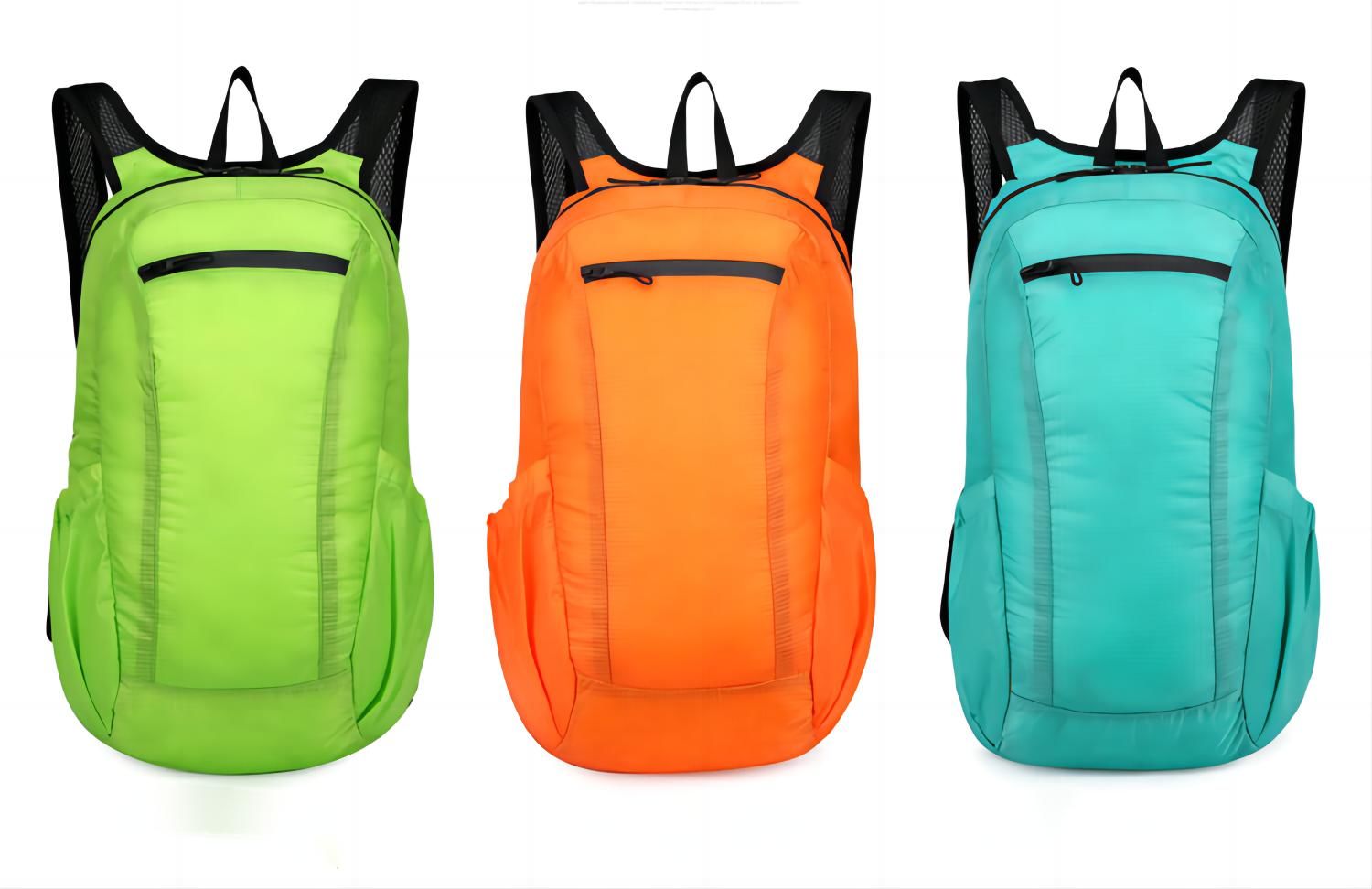 Buy Wholesale China Outdoor Lightweight Foldable&portable 210d