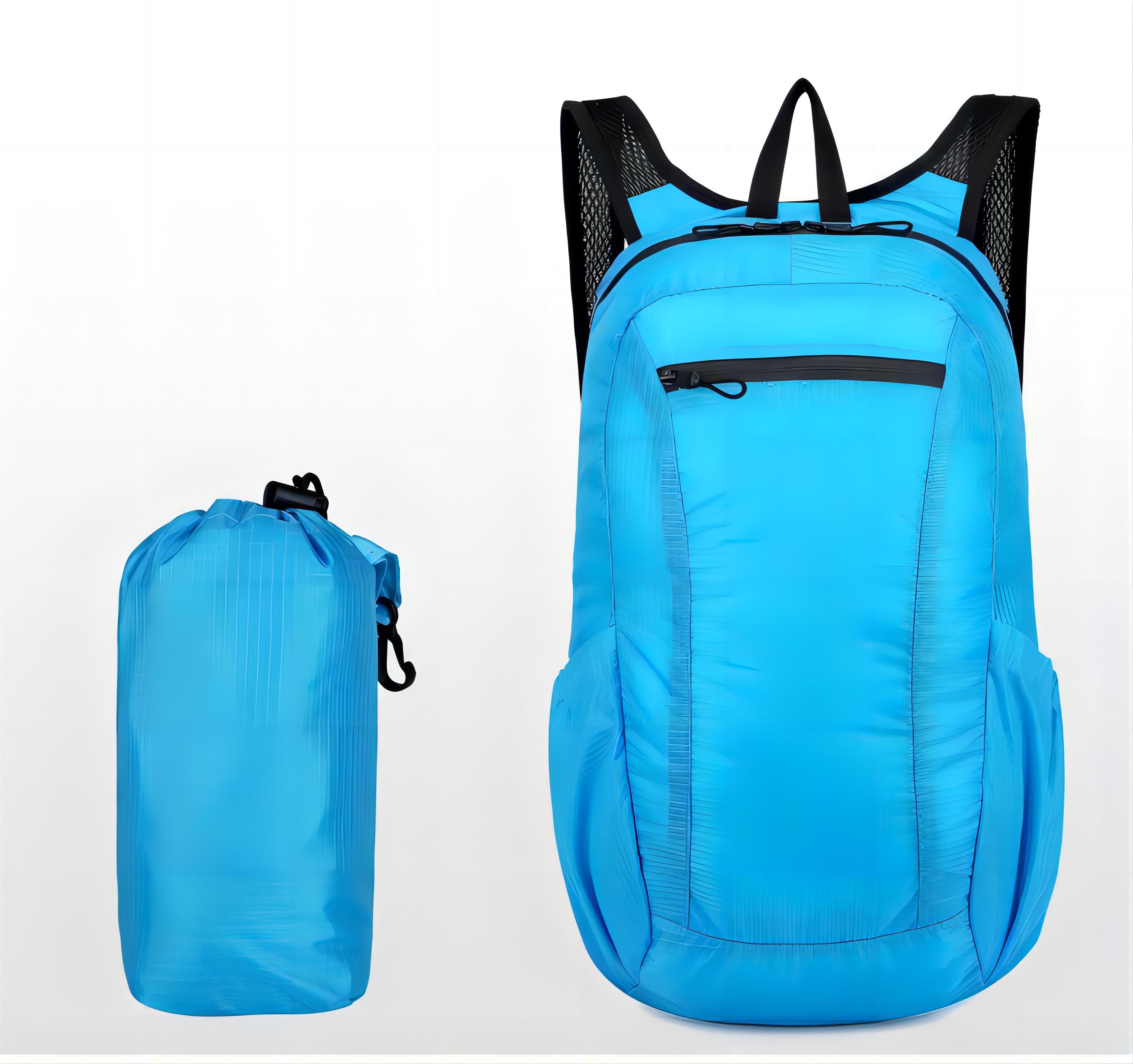 Buy Wholesale China Outdoor Lightweight Foldable&portable 210d