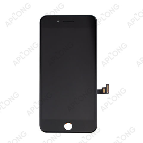 Cell Display: LCD Screens Parts for iPhone 7 Plus for sale