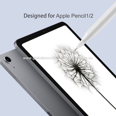 大幅値下げ！！iPadPro12.9 M1Apple Pencil 大幅値下げ】iPadPro12.9インチとApple Pencil