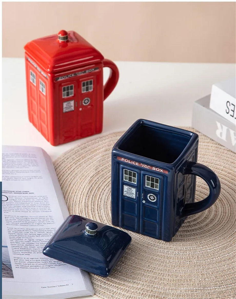 Bulk Buy China Wholesale Retro Creative 450ml Glazed Drinking Tea