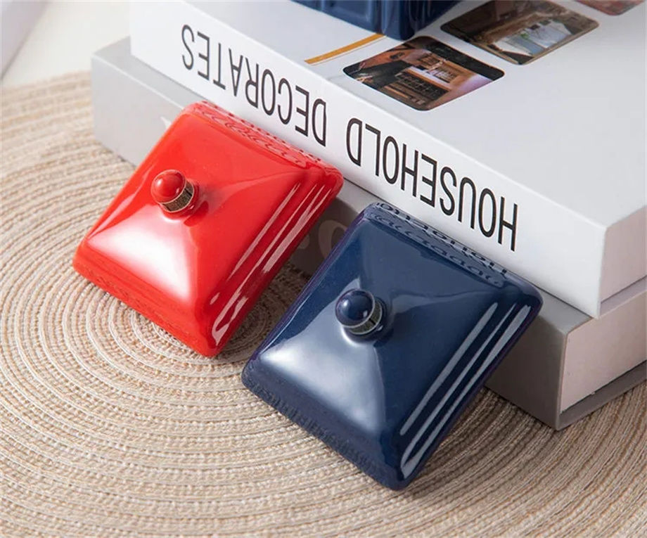 Bulk Buy China Wholesale Retro Creative 450ml Glazed Drinking Tea