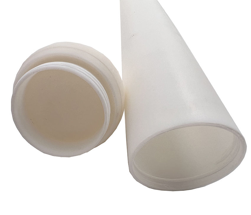 Buy Wholesale China 700ml 24oz Promotional Pp Plastic Beer Cup Sports