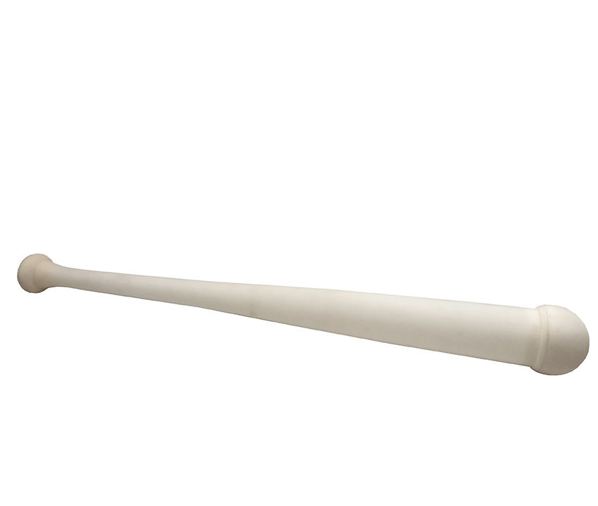 Buy Wholesale China 700ml 24oz Promotional Pp Plastic Beer Cup Sports