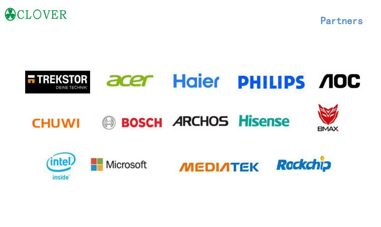 Explorer Computer Brand Buy Wholesale China 16.1 Inch I5 I7 Gaming Pc Laptop Game Computer ...