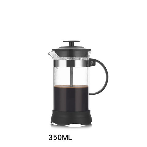 https://p.globalsources.com/IMAGES/PDT/B5726872636/coffee-pot.jpg