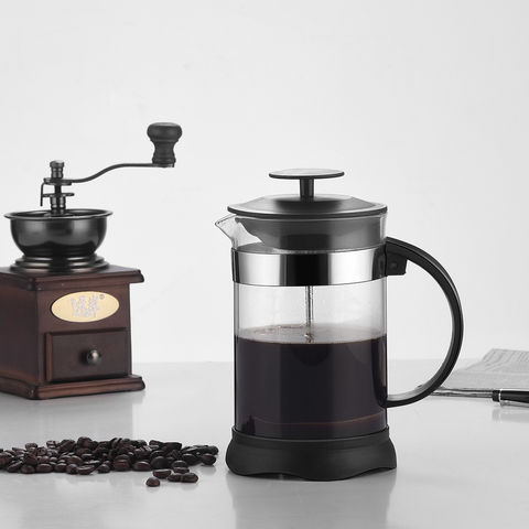 https://p.globalsources.com/IMAGES/PDT/B5726872664/coffee-pot.jpg