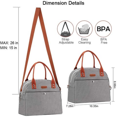 https://p.globalsources.com/IMAGES/PDT/B5726900052/Lunch-Tote-Bags.jpg