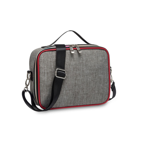 Gray Lunch Boxes for sale