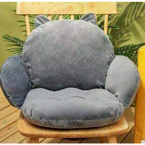 Kaufen Sie China Großhandels-Kinder Plüsch Gefülltes Sofa Winter Sitzkissen  Für Erwachsene, Kleines, Faules Sofa und Wurf Kissen Großhandelsanbietern  zu einem Preis von 5.98 USD