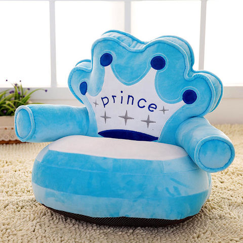 Plush Toys Custom Shaped Pillow Manufacturer Chinese Factory