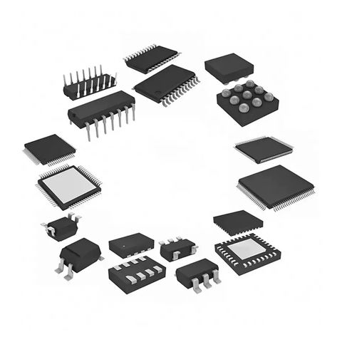 ma2155 bga interface puce circuit intégré composants électroniques ma2155 original  connecteurs en stock ic puce modules soutien