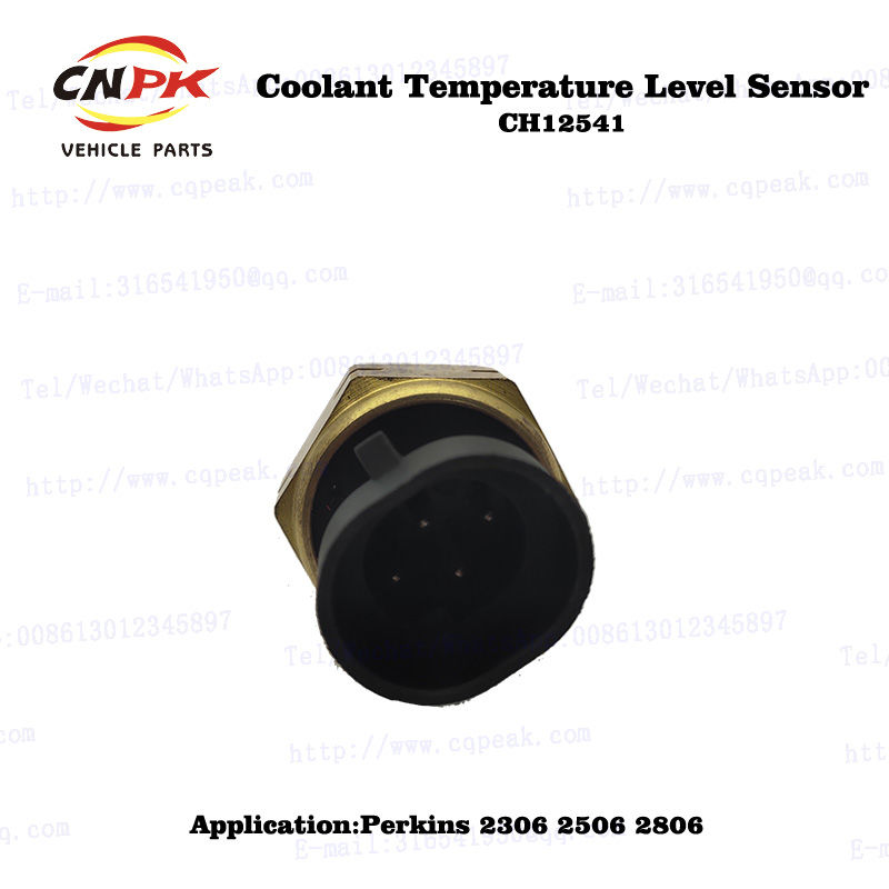 ちぃ PIGMENT DYE SPINDLE CODE SWEAT｜CONVERSE TOKYO (コンバース