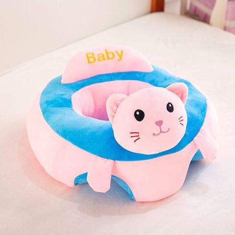 Enfants cadeaux Siège enfant Licorne en peluche canapé-lit pour animaux en  peluche Licorne Chaise bébé enfant canapé mini - Chine Chaise, chaise pour  enfants