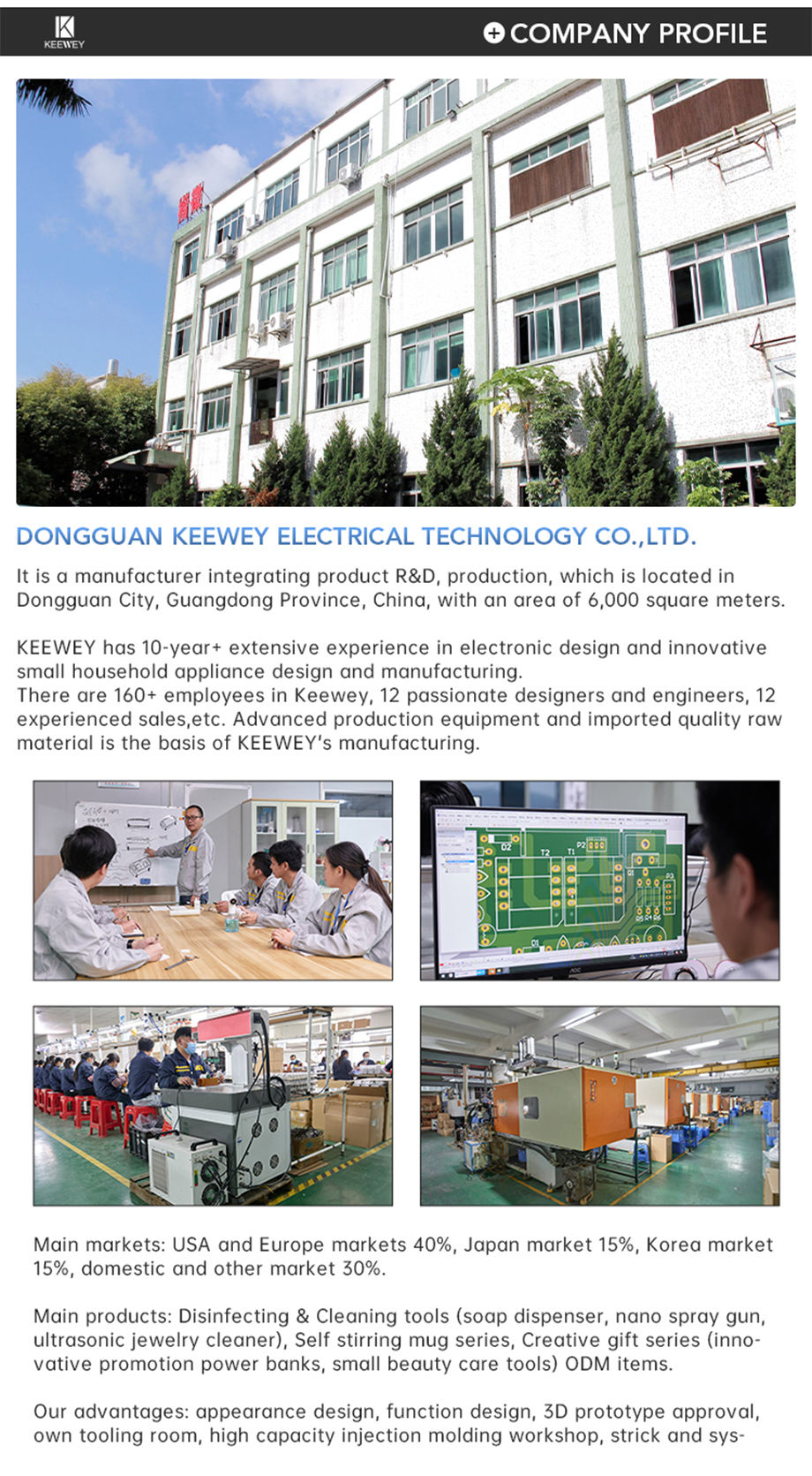 Buy Wholesale China Usb Charging Rechargeable Kitchen Knives Outdoor