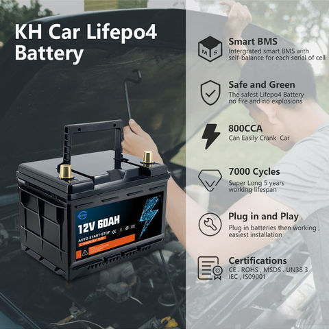 12v 20ah car battery jump starter, 12v 20ah car battery jump starter  Suppliers and Manufacturers at