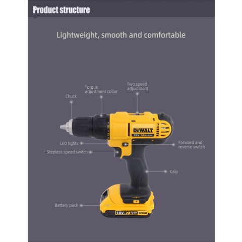 https://p.globalsources.com/IMAGES/PDT/B5727354924/Power-Drill-Dewalts-tools.jpg