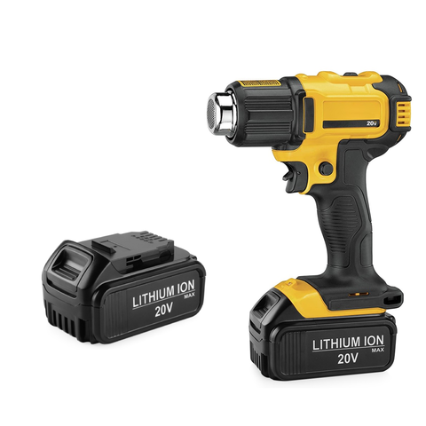 https://p.globalsources.com/IMAGES/PDT/B5727355001/Power-Drill-Dewalts-tools.png