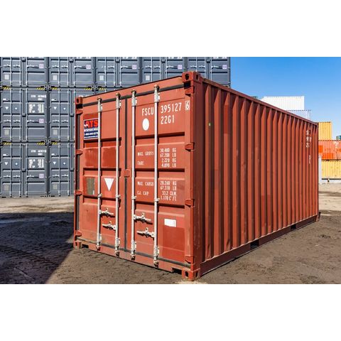 https://p.globalsources.com/IMAGES/PDT/B5727361581/Shipping-Containers.jpg