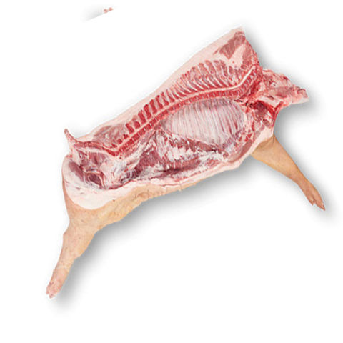 https://p.globalsources.com/IMAGES/PDT/B5727365307/Frozen-Pork-Half-Carcass.jpg