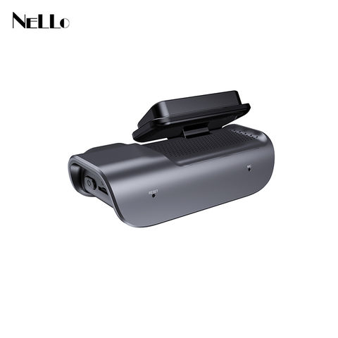 Xiaomi 70mai Car DVR Camera 1080P Full HD Night Vision Dash Cam