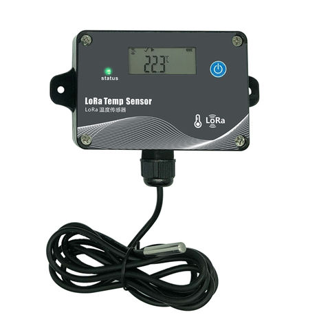 https://p.globalsources.com/IMAGES/PDT/B5727520706/temperature-sensor.jpg