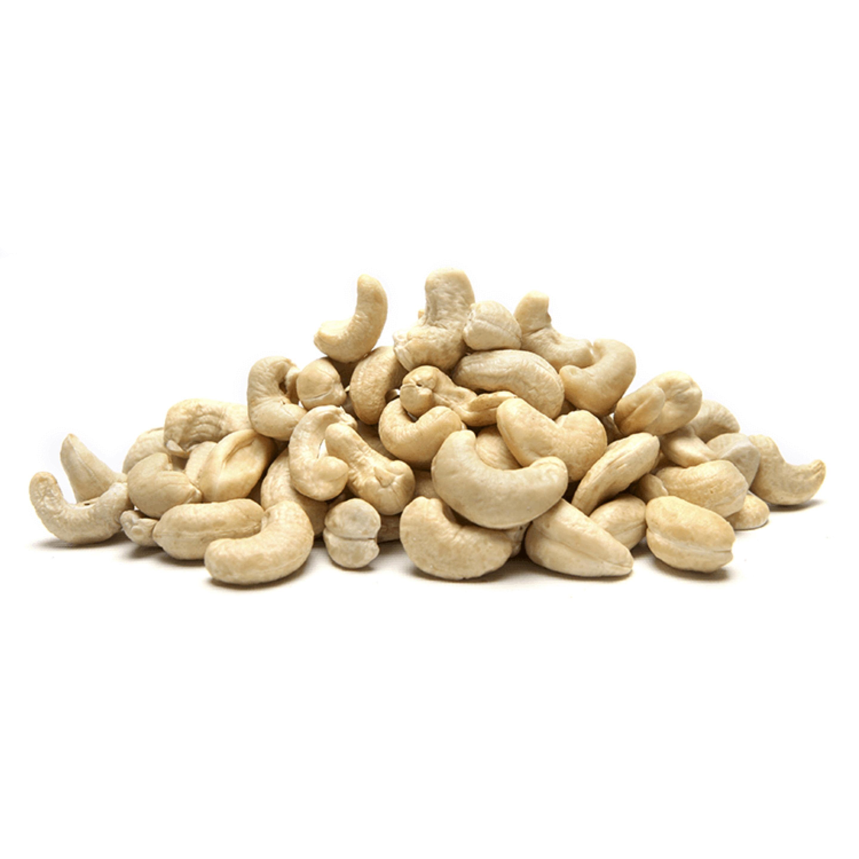 Buy Wholesale South Africa Fresh Cashew Nuts Cashew Nuts W320 W240 buy-wholesale-south-africa-fresh-cashew-nuts-cashew-nuts-w320-w240