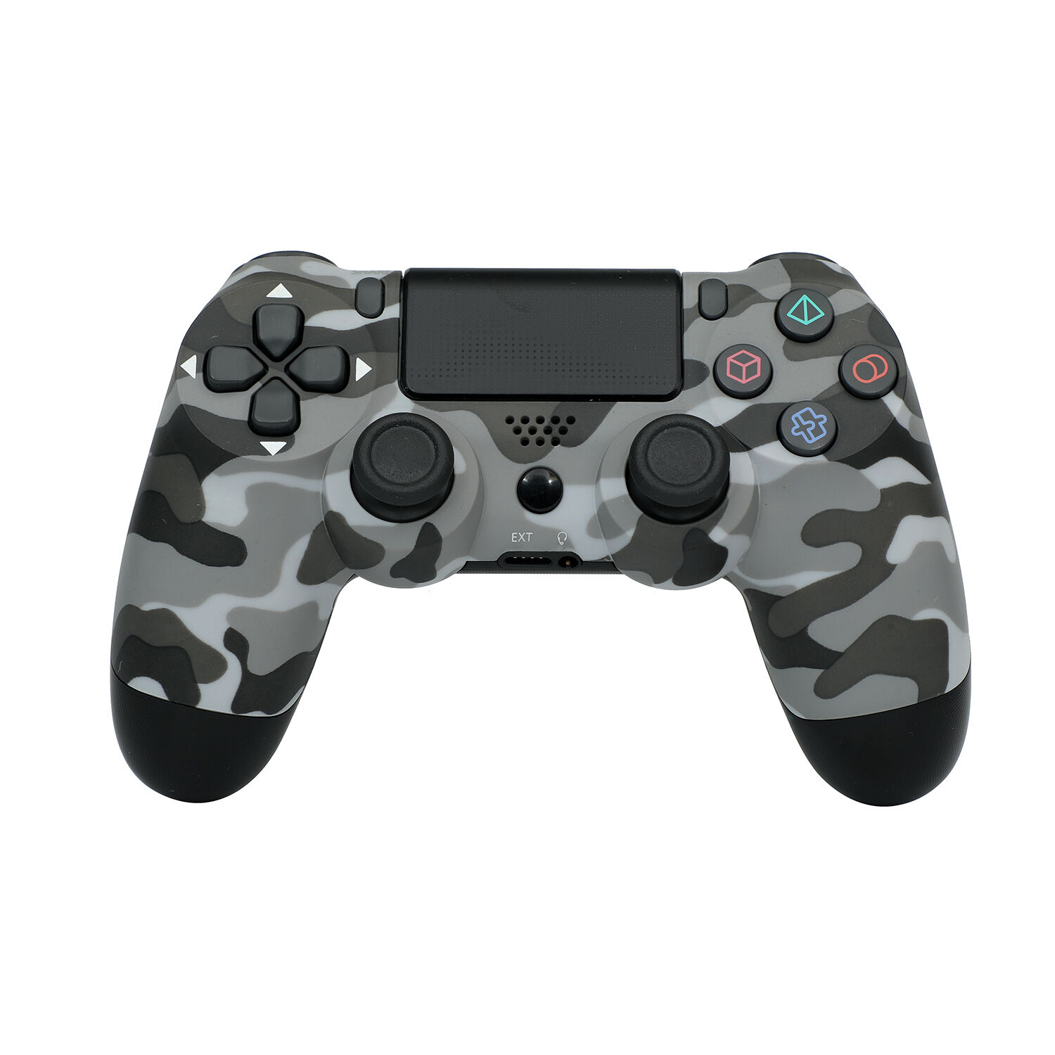 gjorde det svag kedelig Buy Wholesale China Factory Customized Ps4 Controller Camouflage Color Same  Functions And Designs As The Playstation 4 Original Controller & Customized  Ps4 Controller at USD 9.5 | Global Sources