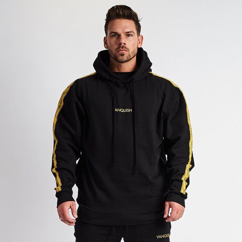 Sudaderas buena calidad hot sale