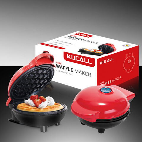 https://p.globalsources.com/IMAGES/PDT/B5727762737/waffle-maker.jpg