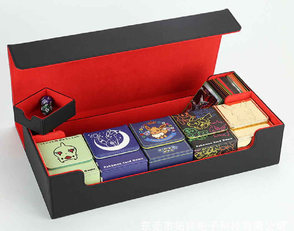 Buy Wholesale China Factory Price Wholesale Poker Card Guards Board ...