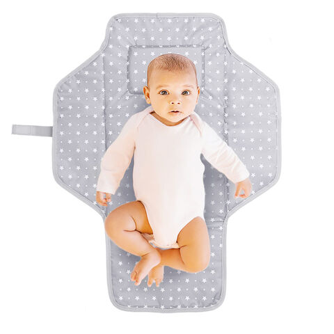 https://p.globalsources.com/IMAGES/PDT/B5727885653/Baby-Diaper-Changing-Mat-Portable.jpg