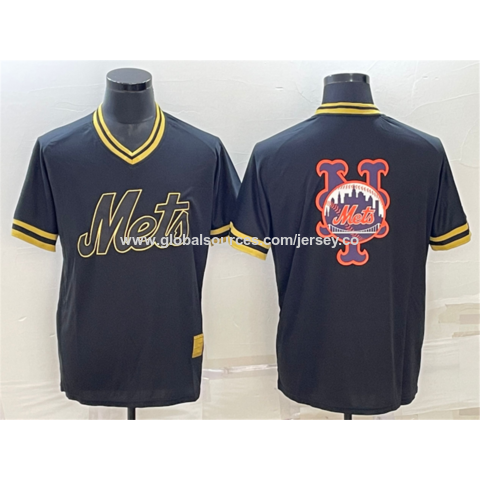 Wholesale Factory Price Custom Made Sublimated Long Sleeves Basketball  Shooting Shirt - China Jersey and Basketball Jersey price