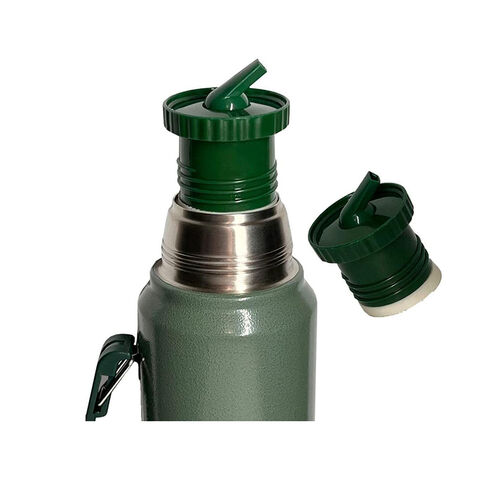 Official Stanley The Classic Mate Stopper Replacement for Stanley Thermos