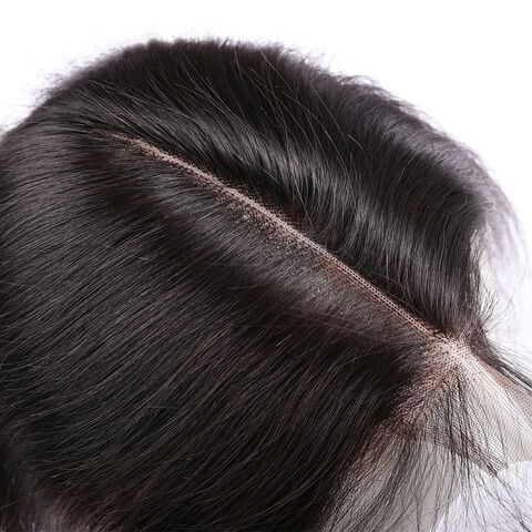 bleach knots on lace closure, bleach knots on lace closure Suppliers and  Manufacturers at