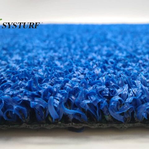 Compre Césped Artificial, Césped Artificial Para Exterior, Alfombra  Artificial, Césped Natural Para Jardín, Césped Artificial De Fútbol y  Hierba de China por 3.28 USD