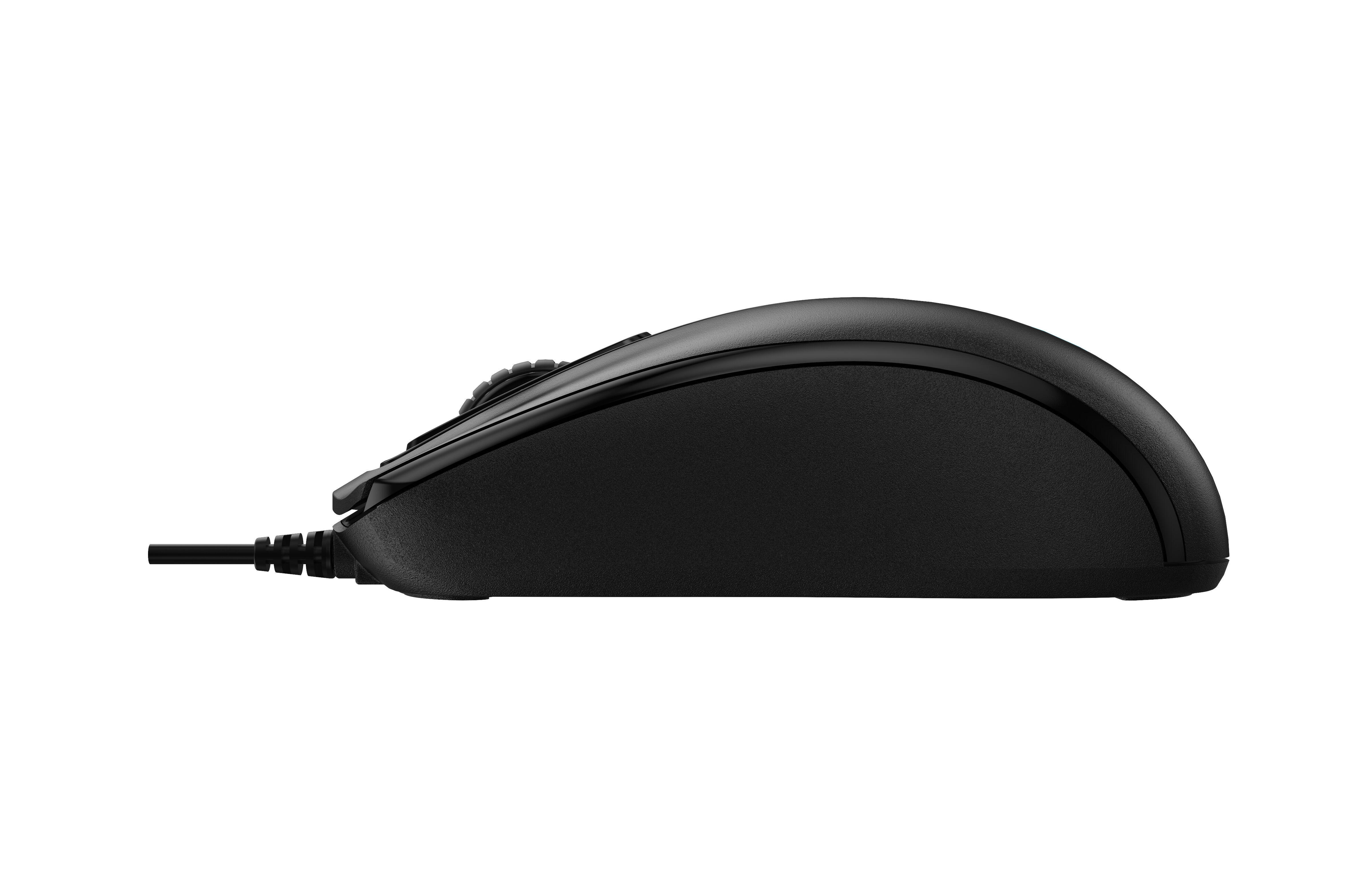 Bulk Buy China Wholesale Factory Entry Level Wired Mouse 3-key Usb ...