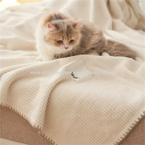 Sublimation Blank Blanket Sublimation Blanket Sublimation Blanket Blanks  Sublimation Blanket Plush - China Blankets Soft and Blanket Throw price