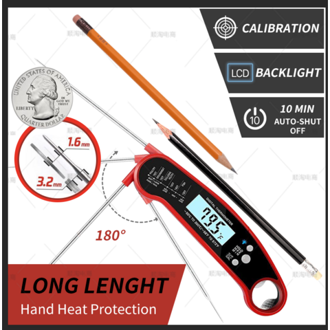 https://p.globalsources.com/IMAGES/PDT/B5728092543/meat-thermometer.png