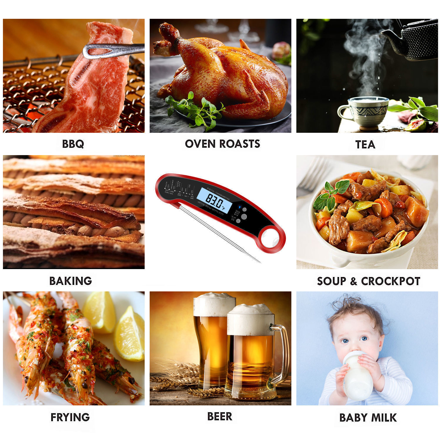 https://p.globalsources.com/IMAGES/PDT/B5728092564/meat-thermometer.jpg